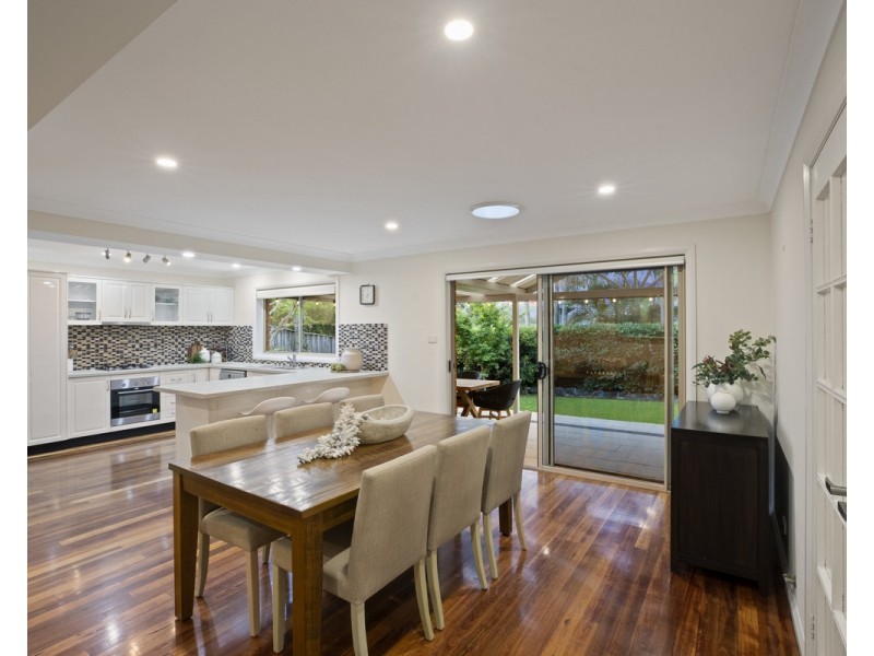 160 Karalta Road, Erina NSW 2250