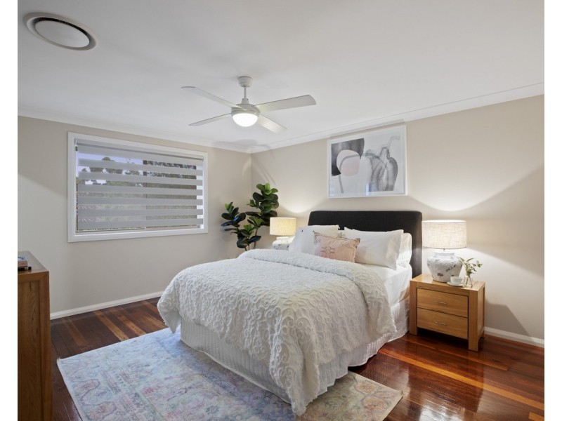 160 Karalta Road, Erina NSW 2250