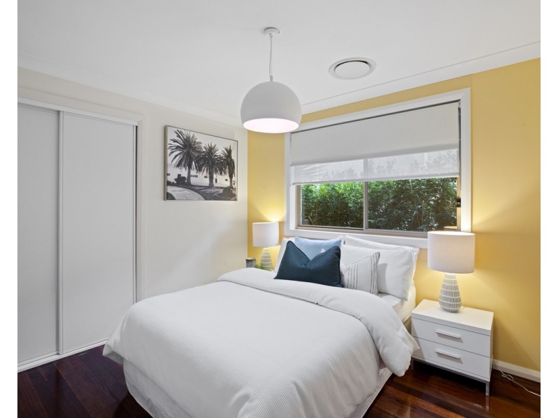 160 Karalta Road, Erina NSW 2250