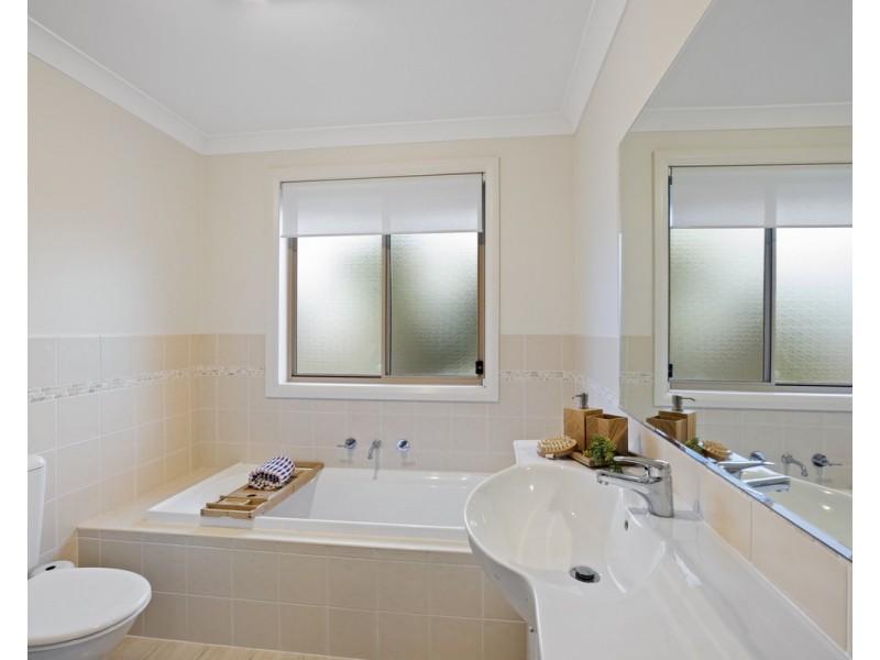 160 Karalta Road, Erina NSW 2250