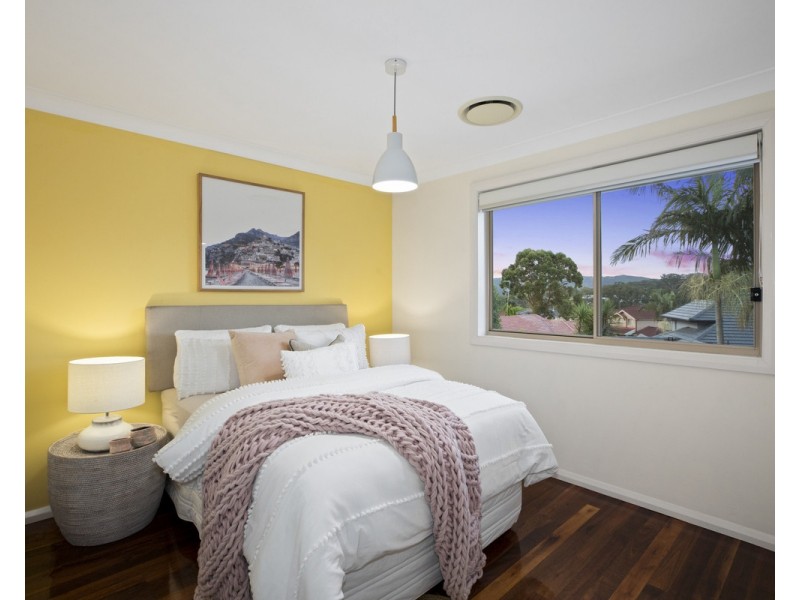 160 Karalta Road, Erina NSW 2250