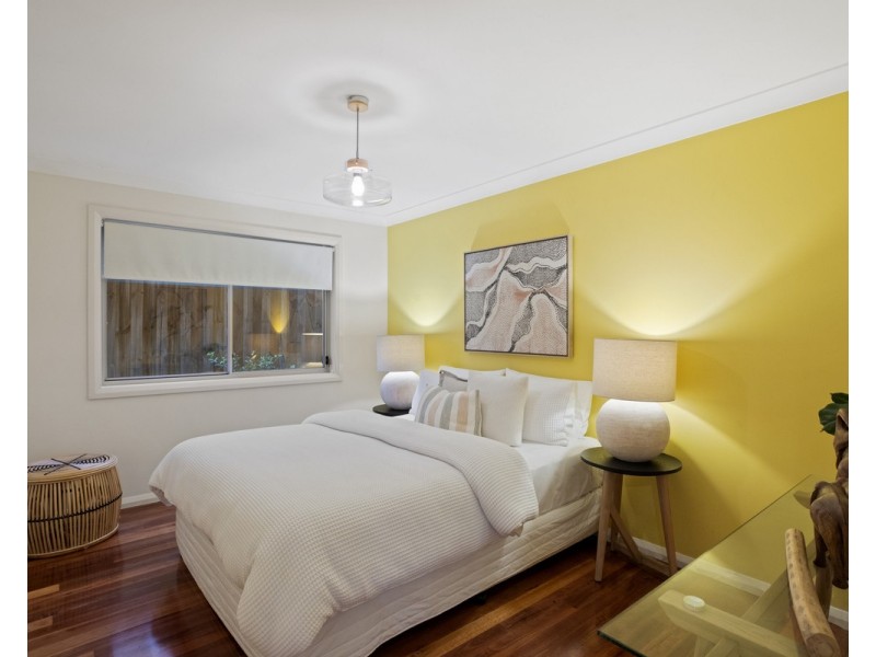 160 Karalta Road, Erina NSW 2250