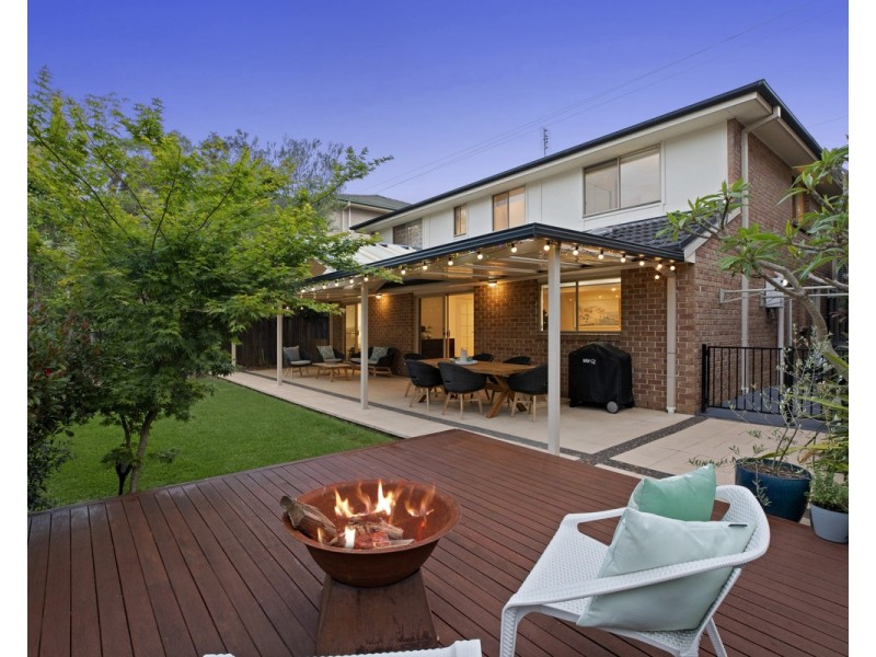 160 Karalta Road, Erina NSW 2250