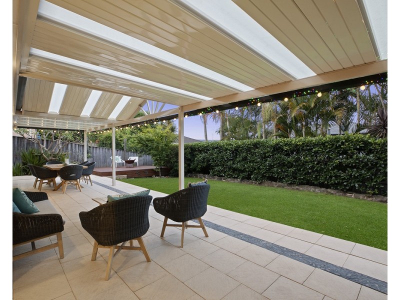 160 Karalta Road, Erina NSW 2250