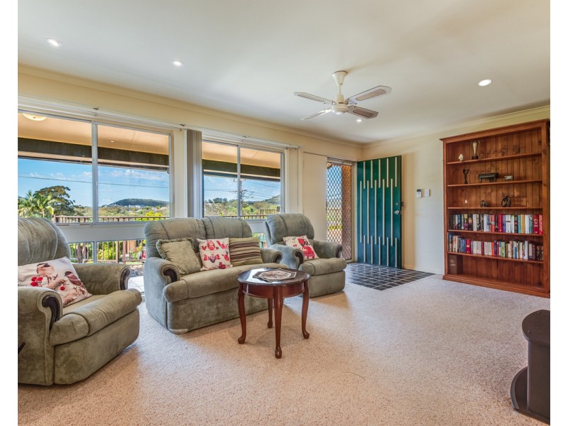 23 MacGregor Street, Wyoming NSW 2250