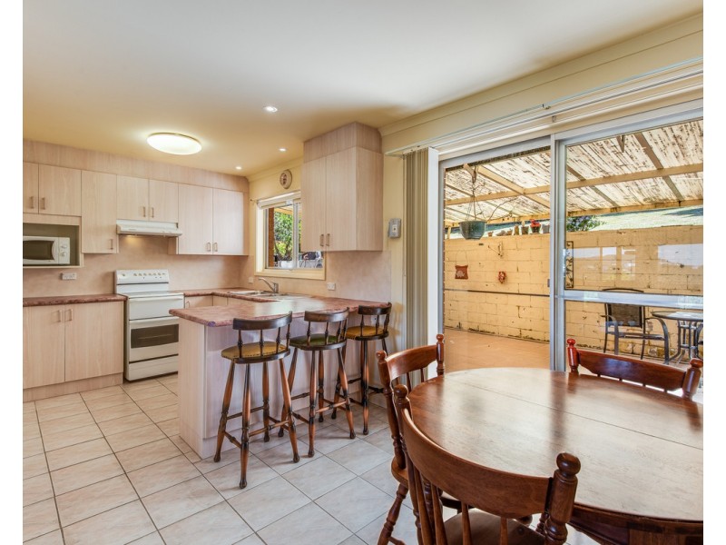 23 MacGregor Street, Wyoming NSW 2250