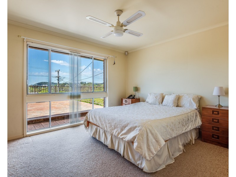 23 MacGregor Street, Wyoming NSW 2250