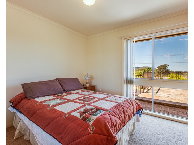 23 MacGregor Street, Wyoming NSW 2250