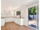 10 Benkari Avenue, Kariong NSW 2250