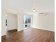 10 Benkari Avenue, Kariong NSW 2250