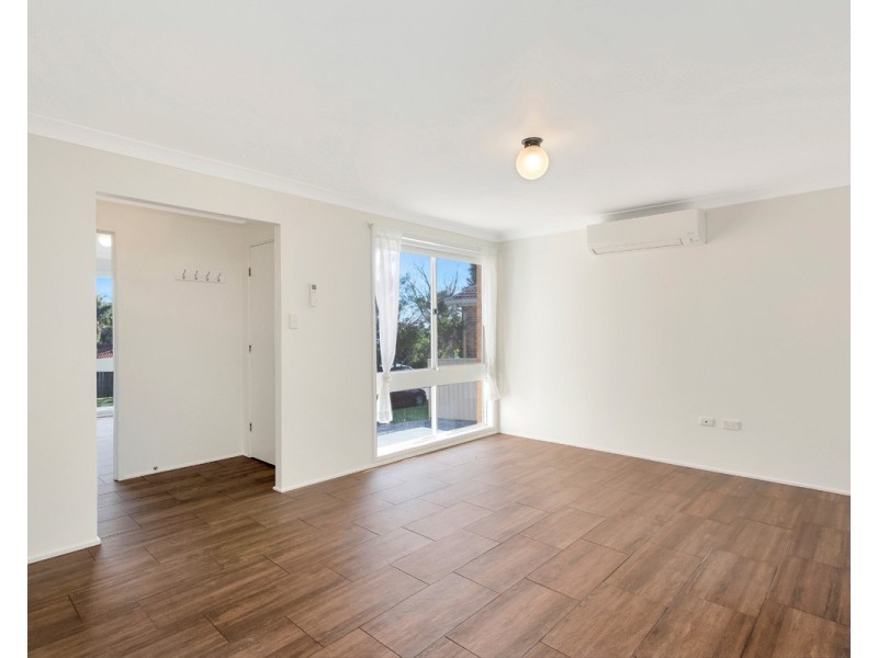 10 Benkari Avenue, Kariong NSW 2250