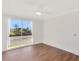 10 Benkari Avenue, Kariong NSW 2250