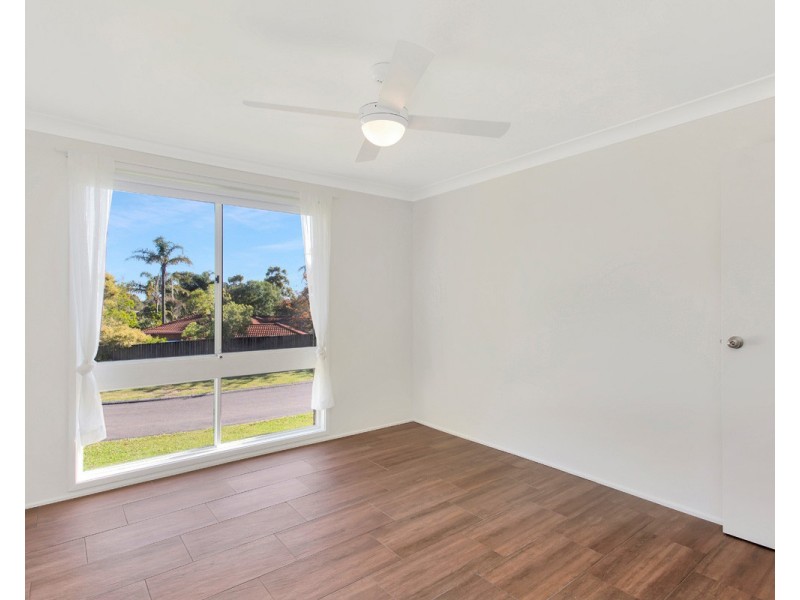 10 Benkari Avenue, Kariong NSW 2250