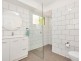 10 Benkari Avenue, Kariong NSW 2250