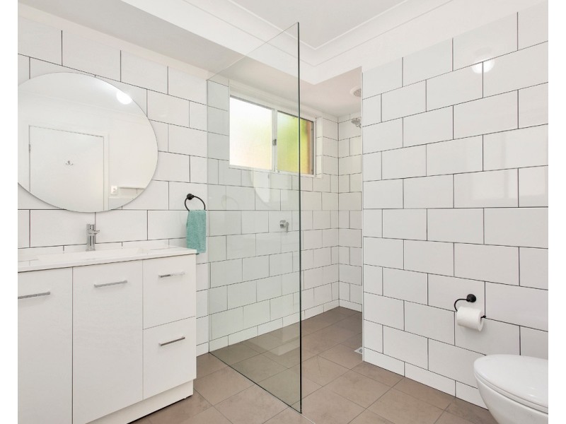 10 Benkari Avenue, Kariong NSW 2250