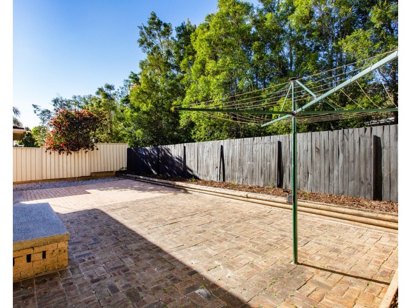10 Benkari Avenue, Kariong NSW 2250