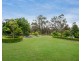 25 Kelynack Road, Mangrove Mountain NSW 2250