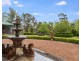 25 Kelynack Road, Mangrove Mountain NSW 2250