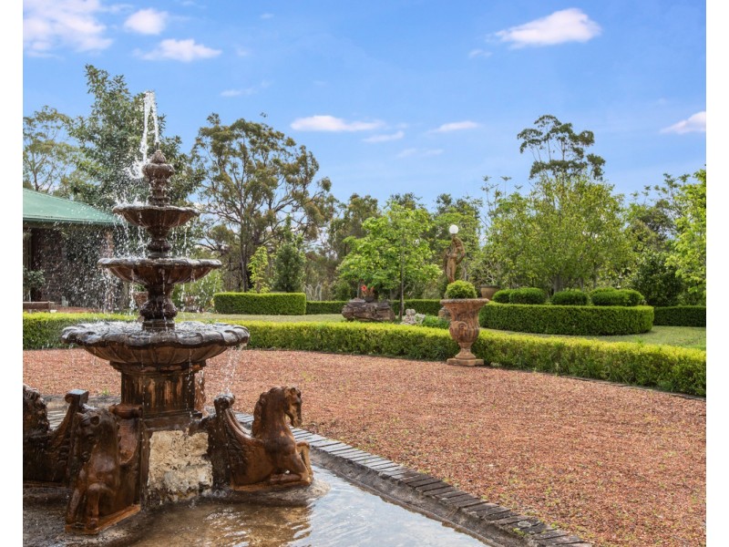 25 Kelynack Road, Mangrove Mountain NSW 2250