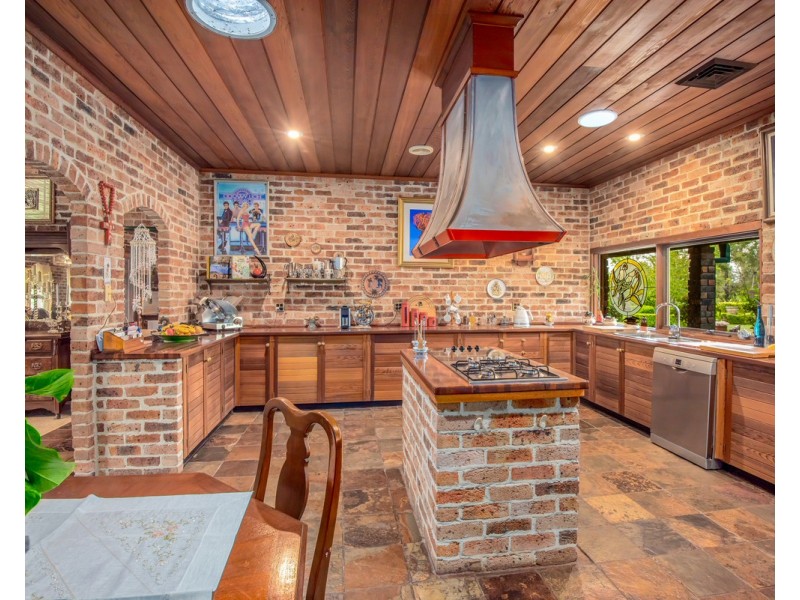 25 Kelynack Road, Mangrove Mountain NSW 2250