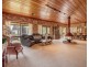 25 Kelynack Road, Mangrove Mountain NSW 2250