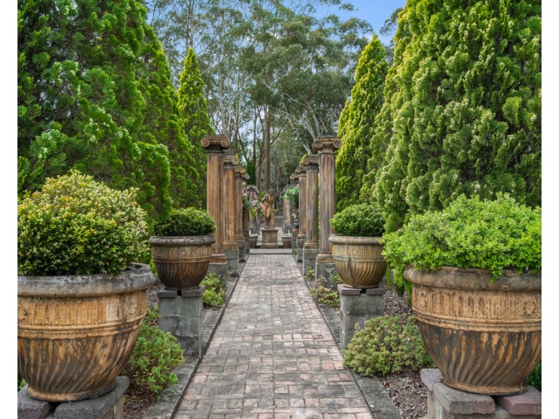 25 Kelynack Road, Mangrove Mountain NSW 2250