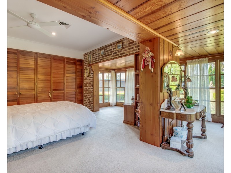25 Kelynack Road, Mangrove Mountain NSW 2250