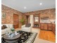 25 Kelynack Road, Mangrove Mountain NSW 2250