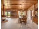 25 Kelynack Road, Mangrove Mountain NSW 2250
