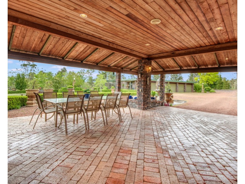 25 Kelynack Road, Mangrove Mountain NSW 2250
