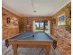 25 Kelynack Road, Mangrove Mountain NSW 2250