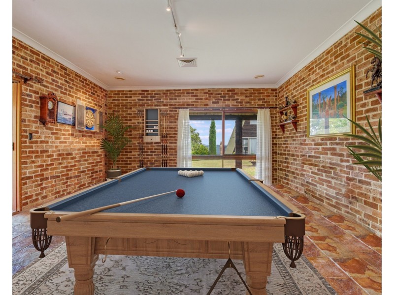 25 Kelynack Road, Mangrove Mountain NSW 2250