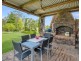 25 Kelynack Road, Mangrove Mountain NSW 2250
