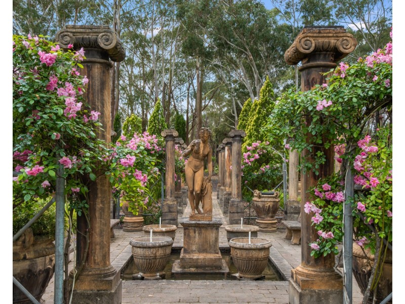 25 Kelynack Road, Mangrove Mountain NSW 2250