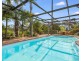 25 Kelynack Road, Mangrove Mountain NSW 2250