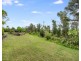 25 Kelynack Road, Mangrove Mountain NSW 2250