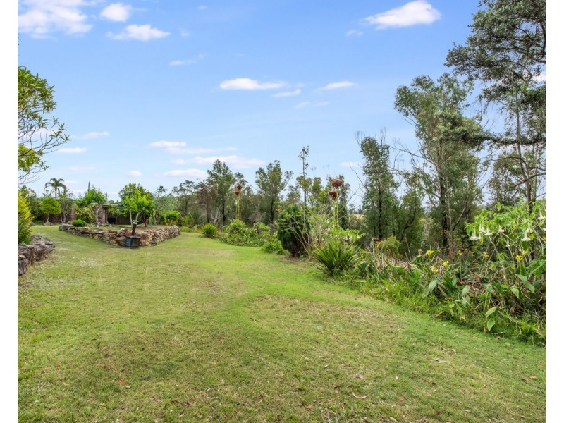 25 Kelynack Road, Mangrove Mountain NSW 2250