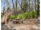 25 Kelynack Road, Mangrove Mountain NSW 2250