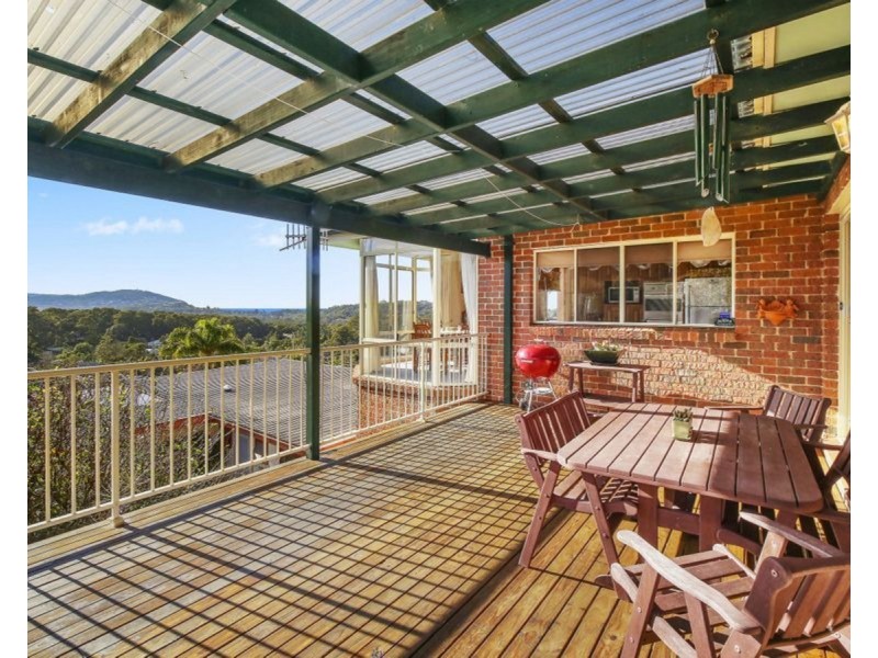 31 Benwerrin Road, Wamberal NSW 2260