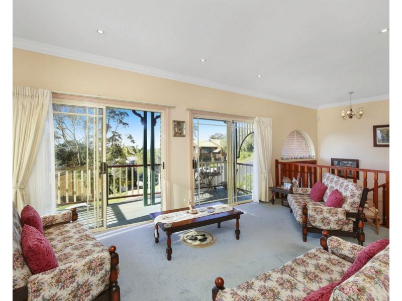 31 Benwerrin Road, Wamberal NSW 2260