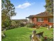 31 Benwerrin Road, Wamberal NSW 2260