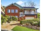 31 Benwerrin Road, Wamberal NSW 2260