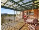 31 Benwerrin Road, Wamberal NSW 2260