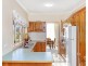 31 Benwerrin Road, Wamberal NSW 2260