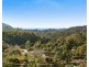 31 Benwerrin Road, Wamberal NSW 2260
