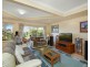 31 Benwerrin Road, Wamberal NSW 2260