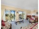31 Benwerrin Road, Wamberal NSW 2260