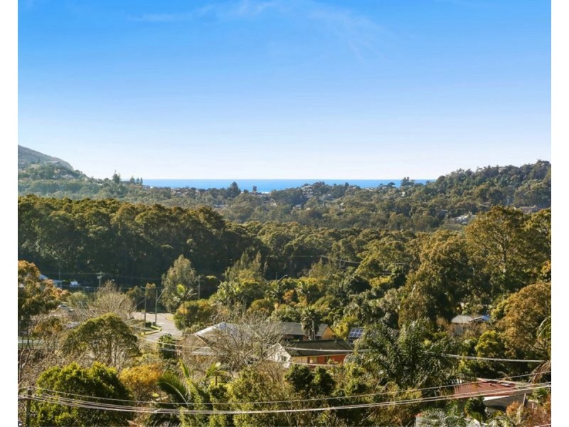 31 Benwerrin Road, Wamberal NSW 2260