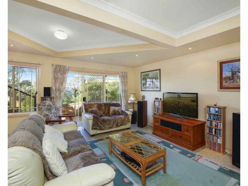 31 Benwerrin Road, Wamberal NSW 2260