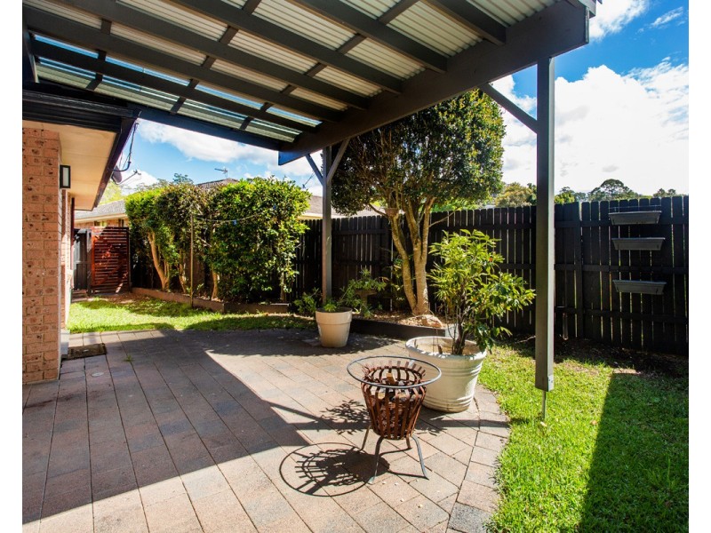 1/11 Eric Close, Narara NSW 2250